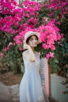 Colaba Call Girls No Advance Pay Direct Cash In Girl Hand
