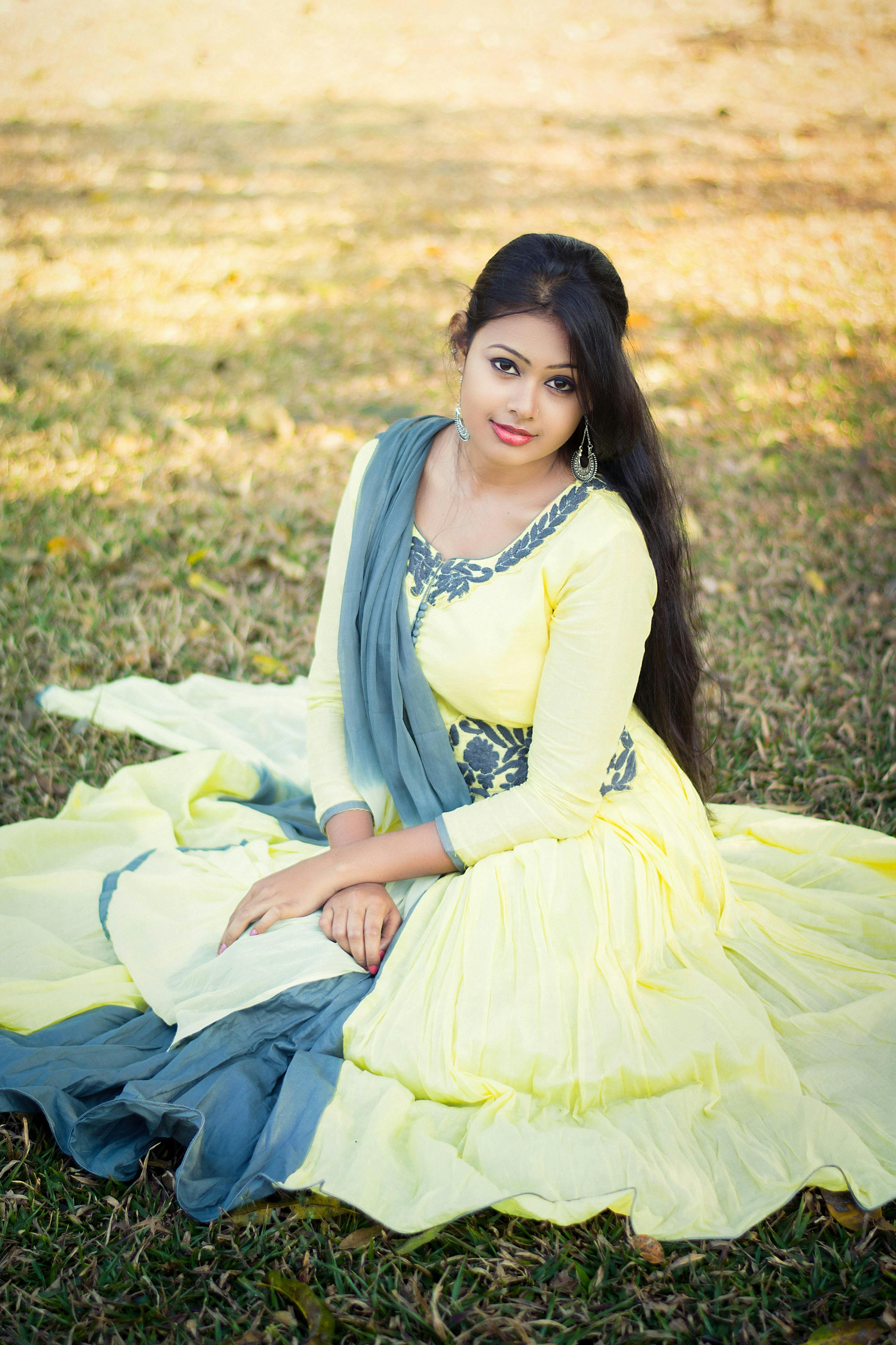 Colaba Call Girls No Advance Pay Direct Cash In Girl Hand 