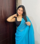 Hyderabad โจ๐๐๐ง๐ช๐จ๐ฉ๐๐ Call Girlsโจgood quality Full safe hours available % genius service๐ข