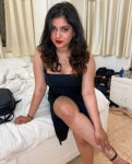 Hyderabad ✨🆑𝙏𝙧𝙪𝙨𝙩𝙚𝙙 Call Girls✨good quality Full safe  hours available % genius service💢