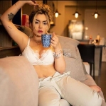 Independeent Lucknow Escorts call girls service only cash payment no advance