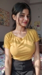 HYDERABAD BEST LOCAL HOT YOUNG GIRLS HOUSE WIFE SERVICE