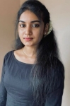BEST HOT GIRLS HOUSE WIFE SERVICE DILSUKHNAGAR