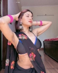 LAKE TWON CALL GIRL ESCORT SERVICE INDIPENDENT LOW PRICE ♥️CASH PAYMENT ♥️HOT SEXY GENUINE 💃 COLLEGE GIRL ✔
