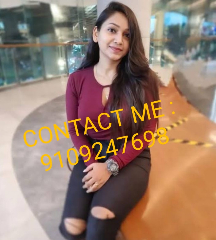 DILSHUKHNAGAR HIGH PROFILE HOT CALL GIRLS SERVICE AVAILABLE IN ANYTIME FULL SAFE UNLIMITED SHOTS