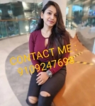DILSHUKHNAGAR HIGH PROFILE HOT CALL GIRLS SERVICE AVAILABLE IN ANYTIME FULL SAFE UNLIMITED SHOTS