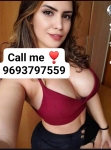 ✅CASH PAYMENT❣Ambikapur Escorts FULL SAFE & SECURE WITHOUT CONDOM ANA