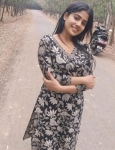BEST HOT YOUNG GIRLS HOUSE WIFE SERVICE hyd