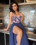 DILSHUKHNAGAR SEXY&HOT CALL GIRLS SERVICE IN -HOTEL AND HOME AVAILABLE ANYTIME DLS