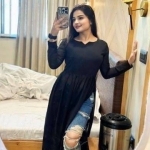 BANGALORE SEXY&HOT CALL GIRLS SERVICE IN -HOTEL AND HOME AVAILABLE ANYTIME DLS